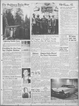 The Sudbury Star_1955_09_17_3_001.pdf